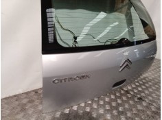 Recambio de porton trasero para citroën c4 berlina cool referencia OEM IAM    2