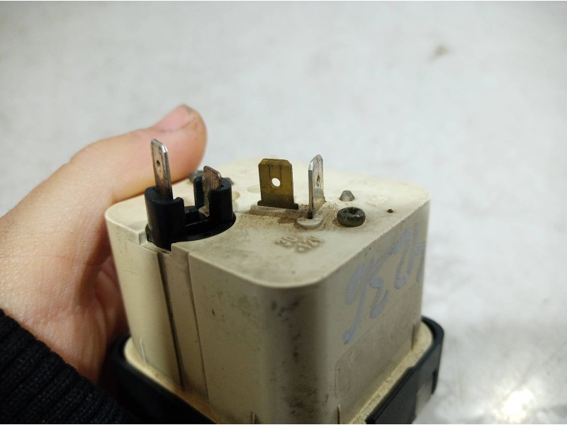 Recambio de varios para land rover range rover (lp) dse (100kw) referencia OEM IAM   