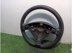 Recambio de volante para suzuki wagon r+ rb (mm) 1.3 16v cat referencia OEM IAM 90538272 90538272 90538272 2