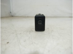 Recambio de interruptor para land rover range rover (lp) dse (100kw) referencia OEM IAM   