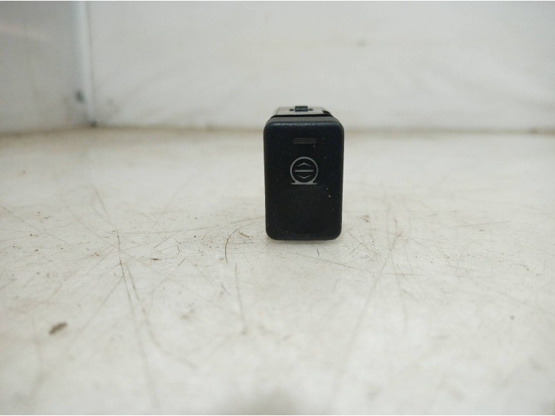 Recambio de interruptor para land rover range rover (lp) dse (100kw) referencia OEM IAM   