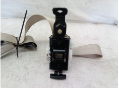 Recambio de cinturon seguridad trasero izquierdo para opel insignia sports tourer cosmo referencia OEM IAM 502XD1C1AJ 502XD1C1AJ 2