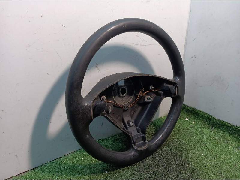 Recambio de volante para suzuki wagon r+ rb (mm) 1.3 16v cat referencia OEM IAM 90538272 90538272 90538272