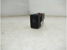 Recambio de interruptor para land rover range rover (lp) dse (100kw) referencia OEM IAM    2