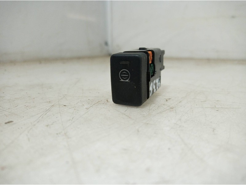 Recambio de interruptor para land rover range rover (lp) dse (100kw) referencia OEM IAM   