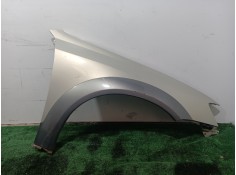 Recambio de aleta delantera derecha para subaru legacy familiar/outback b13 (bp) 3.0 r outback referencia OEM IAM 5PUERTAS 5 PUE