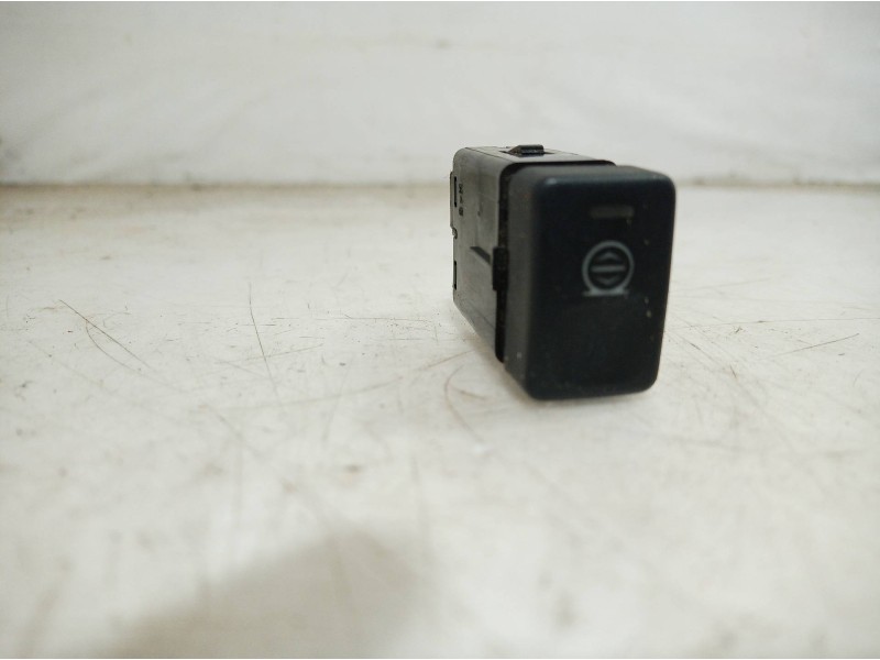 Recambio de interruptor para land rover range rover (lp) dse (100kw) referencia OEM IAM   