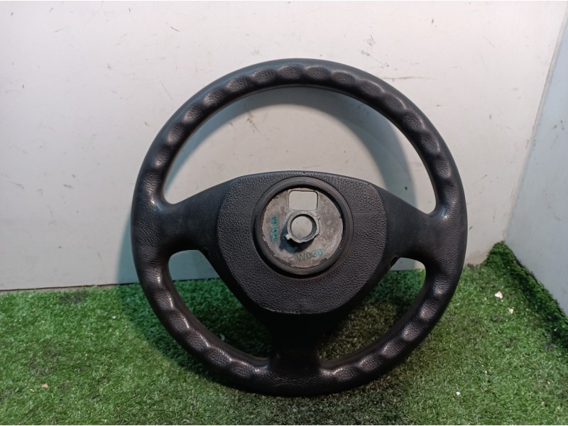 Recambio de volante para suzuki wagon r+ rb (mm) 1.3 16v cat referencia OEM IAM 90538272 90538272 90538272