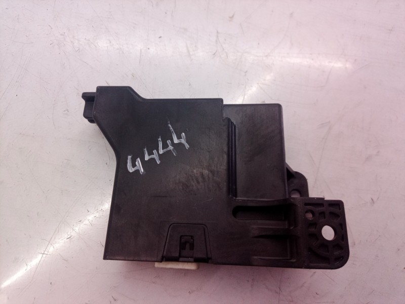 Recambio de centralita aire acondicionado para toyota yaris active referencia OEM IAM 886500D250 886500D250 MB1776009173