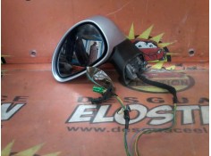 Recambio de retrovisor izquierdo para citroën c4 berlina cool referencia OEM IAM ELECTRICO ELECTRICO 