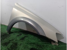 Recambio de aleta delantera derecha para subaru legacy familiar/outback b13 (bp) 3.0 r outback referencia OEM IAM 5PUERTAS 5 PUE 2