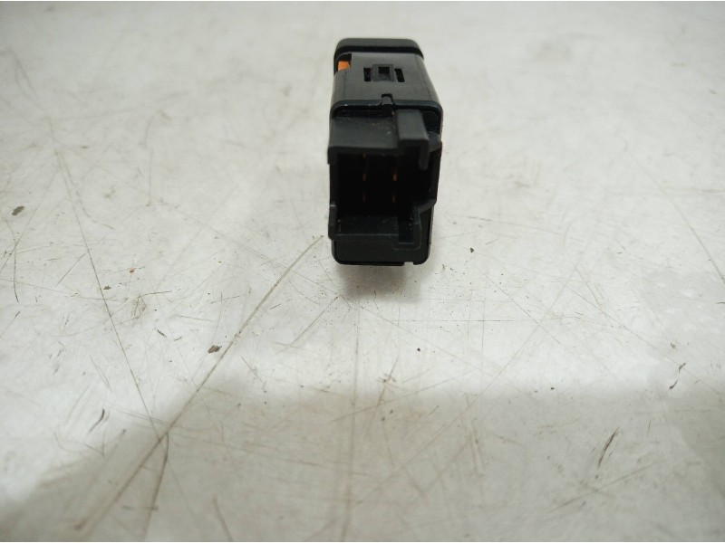 Recambio de interruptor para land rover range rover (lp) dse (100kw) referencia OEM IAM   