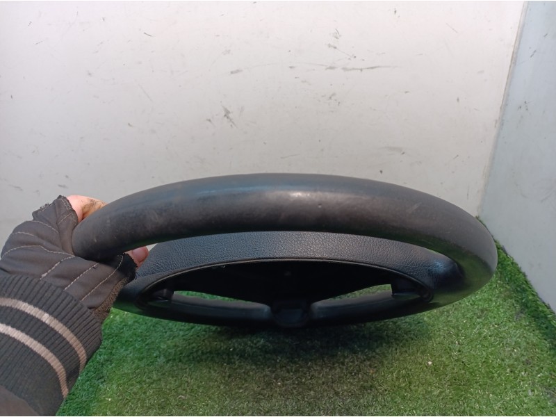 Recambio de volante para suzuki wagon r+ rb (mm) 1.3 16v cat referencia OEM IAM 90538272 90538272 90538272