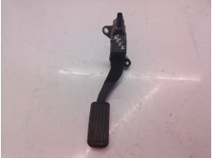 Recambio de potenciometro pedal para toyota yaris active referencia OEM IAM 781100D010 781100D010 781100D010