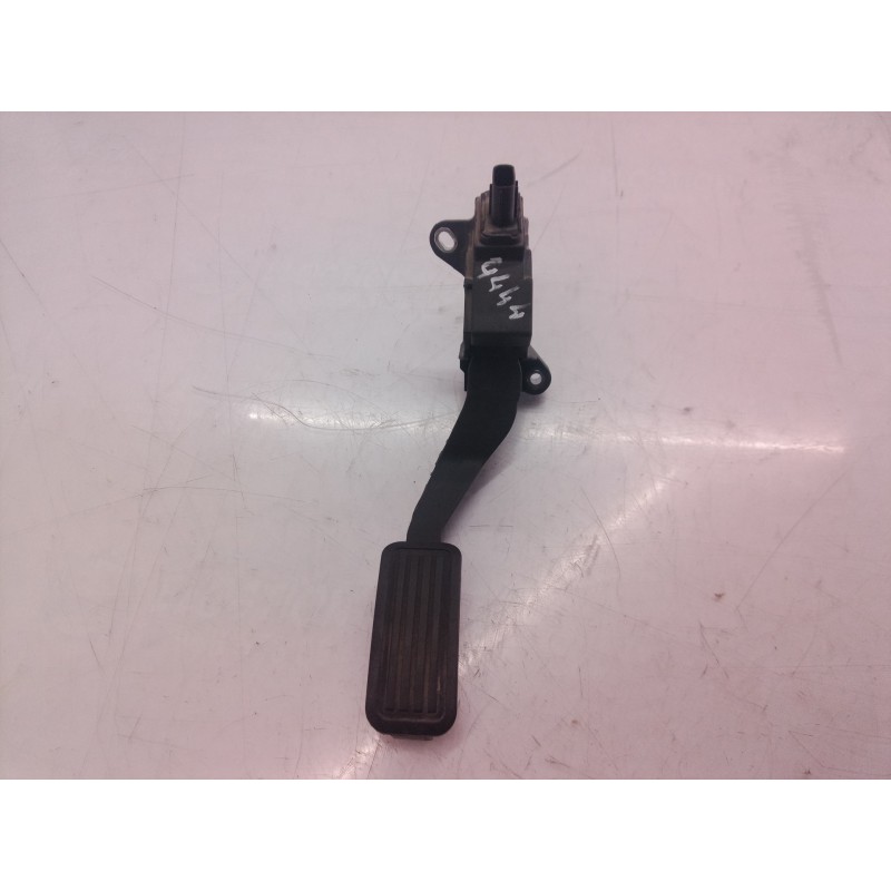 Recambio de potenciometro pedal para toyota yaris active referencia OEM IAM 781100D010 781100D010 781100D010