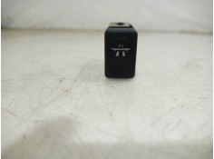 Recambio de interruptor para land rover range rover (lp) dse (100kw) referencia OEM IAM   