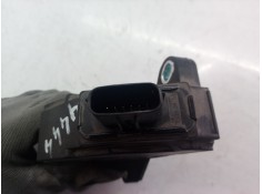 Recambio de potenciometro pedal para toyota yaris active referencia OEM IAM 781100D010 781100D010 781100D010 2