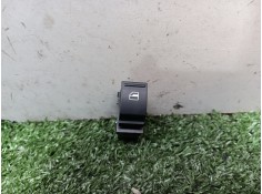 Recambio de mando elevalunas trasero derecho para volkswagen passat berlina (3c2) advance referencia OEM IAM 7L6959855B 7L695985