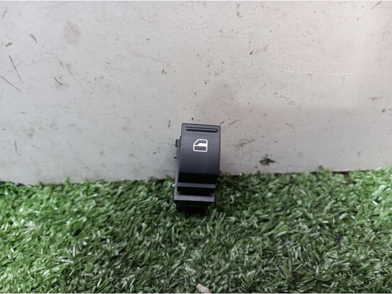 Recambio de mando elevalunas trasero derecho para volkswagen passat berlina (3c2) advance referencia OEM IAM 7L6959855B 7L695985