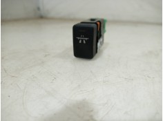 Recambio de interruptor para land rover range rover (lp) dse (100kw) referencia OEM IAM    2