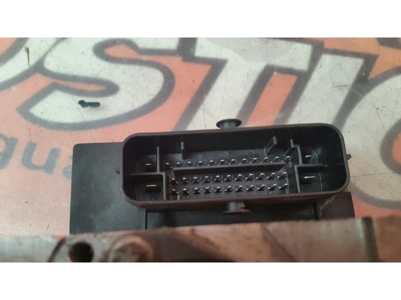 Recambio de abs para audi a6 berlina (4f2) 3.0 tdi quattro (165kw) referencia OEM IAM 4F0910517E 0265234111 