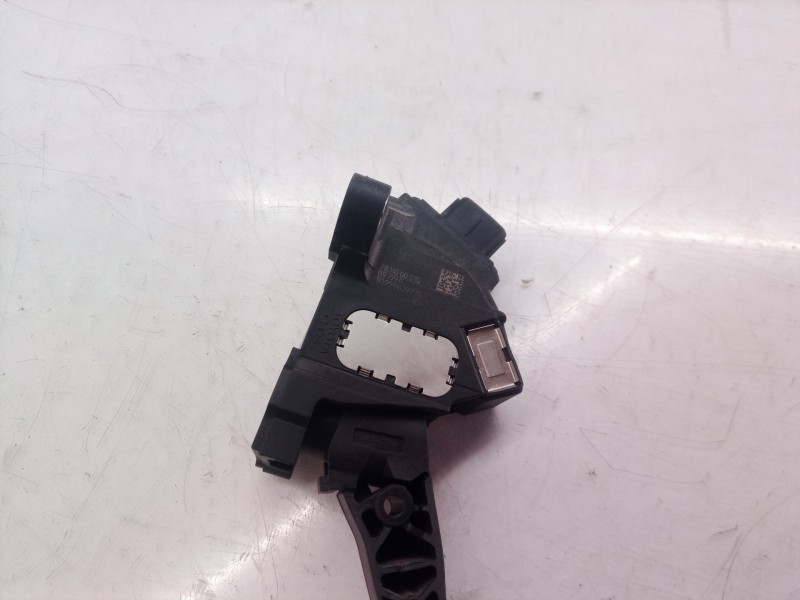 Recambio de potenciometro pedal para toyota yaris active referencia OEM IAM 781100D010 781100D010 781100D010