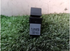 Recambio de mando elevalunas trasero derecho para volkswagen passat berlina (3c2) advance referencia OEM IAM 7L6959855B 7L695985 2