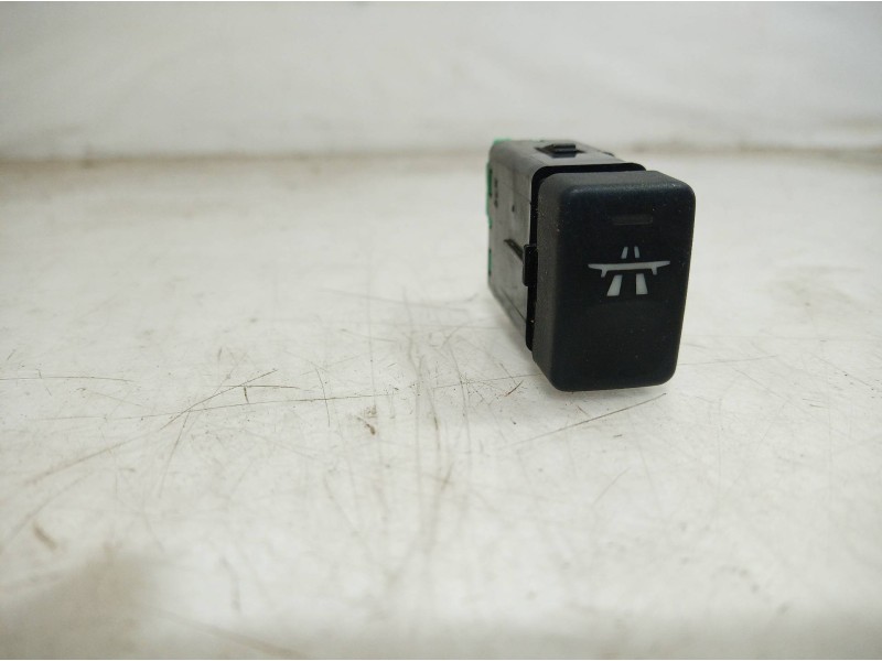 Recambio de interruptor para land rover range rover (lp) dse (100kw) referencia OEM IAM   