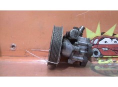 Recambio de bomba direccion para audi a6 berlina (4f2) 3.0 tdi quattro (165kw) referencia OEM IAM 4F0145155A 4F0145155A 4F014515