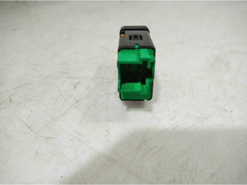 Recambio de interruptor para land rover range rover (lp) dse (100kw) referencia OEM IAM   