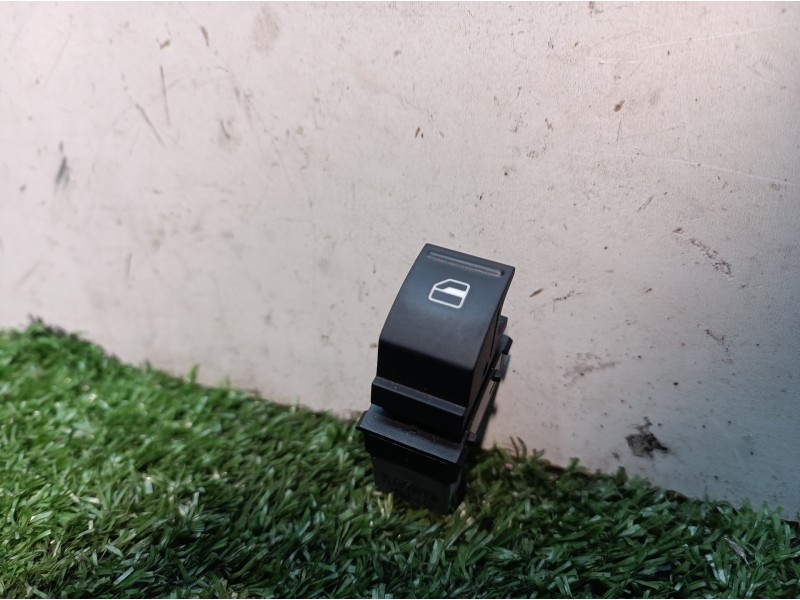 Recambio de mando elevalunas trasero derecho para volkswagen passat berlina (3c2) advance referencia OEM IAM 7L6959855B 7L695985