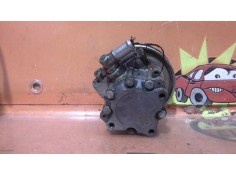 Recambio de bomba direccion para audi a6 berlina (4f2) 3.0 tdi quattro (165kw) referencia OEM IAM 4F0145155A 4F0145155A 4F014515 2