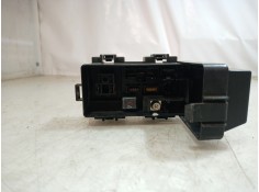 Recambio de caja reles / fusibles para honda cr-v (rd1/3) básico (rd1) referencia OEM IAM   