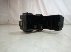 Recambio de caja reles / fusibles para honda cr-v (rd1/3) básico (rd1) referencia OEM IAM    2
