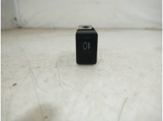 Recambio de interruptor para land rover range rover (lp) dse (100kw) referencia OEM IAM   