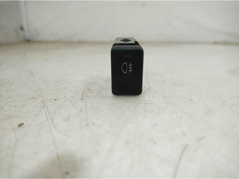 Recambio de interruptor para land rover range rover (lp) dse (100kw) referencia OEM IAM   