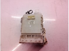 Recambio de caja reles / fusibles para toyota yaris active referencia OEM IAM 827300D290 827300D290 827300D290