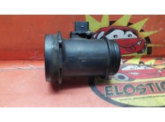 Recambio de caudalimetro para audi a6 berlina (4f2) 3.0 tdi quattro (165kw) referencia OEM IAM 059906461K 059906461K 059906461K
