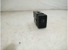 Recambio de interruptor para land rover range rover (lp) dse (100kw) referencia OEM IAM    2