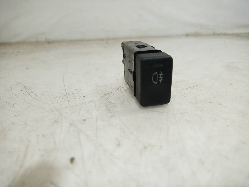 Recambio de interruptor para land rover range rover (lp) dse (100kw) referencia OEM IAM   