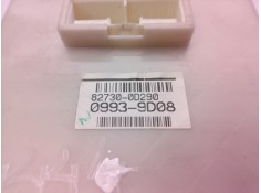 Recambio de caja reles / fusibles para toyota yaris active referencia OEM IAM 827300D290 827300D290 827300D290 2