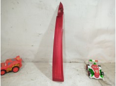 Recambio de piloto trasero derecho para citroën c4 berlina referencia OEM IAM 9655863780 9655863780 9655863780