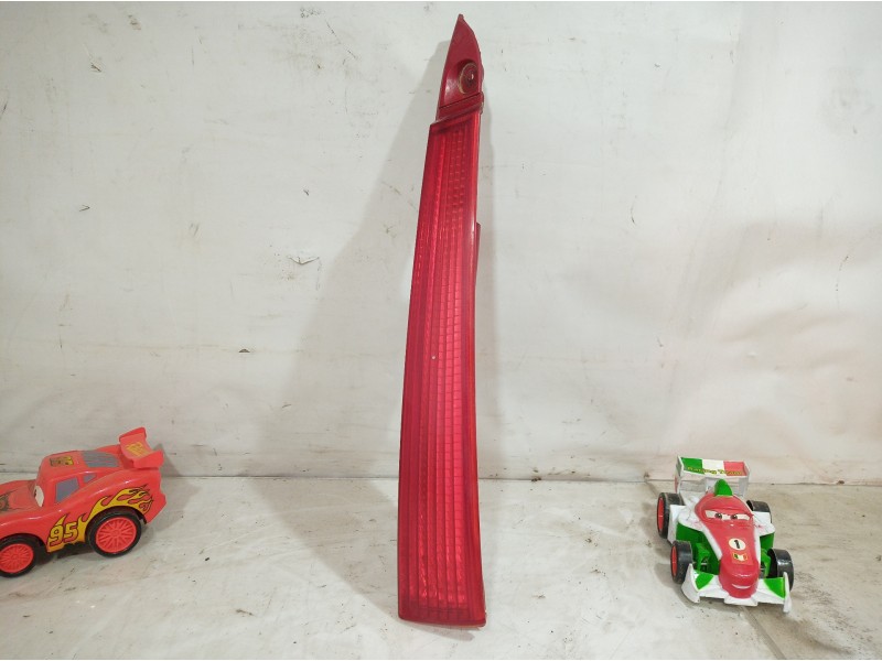 Recambio de piloto trasero derecho para citroën c4 berlina referencia OEM IAM 9655863780 9655863780 9655863780