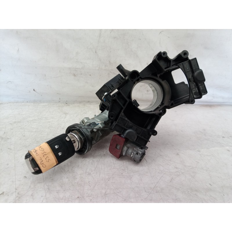 Recambio de conmutador de arranque para opel insignia sports tourer cosmo referencia OEM IAM 20912838 20912838 20912838