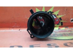 Recambio de caudalimetro para audi a6 berlina (4f2) 3.0 tdi quattro (165kw) referencia OEM IAM 059906461K 059906461K 059906461K 2