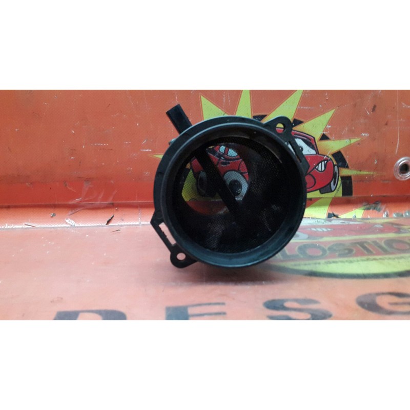 Recambio de caudalimetro para audi a6 berlina (4f2) 3.0 tdi quattro (165kw) referencia OEM IAM 059906461K 059906461K 059906461K