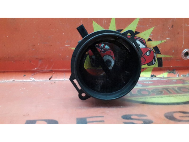 Recambio de caudalimetro para audi a6 berlina (4f2) 3.0 tdi quattro (165kw) referencia OEM IAM 059906461K 059906461K 059906461K