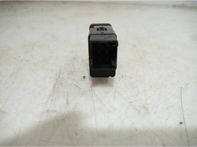 Recambio de interruptor para land rover range rover (lp) dse (100kw) referencia OEM IAM   