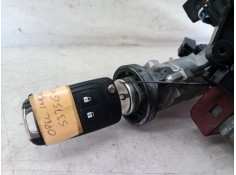 Recambio de conmutador de arranque para opel insignia sports tourer cosmo referencia OEM IAM 20912838 20912838 20912838 2
