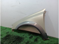 Recambio de aleta delantera izquierda para subaru legacy familiar/outback b13 (bp) 3.0 r outback referencia OEM IAM 5PUERTAS 5 P 2